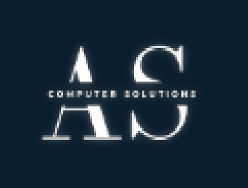 AS Computer Solutions Archives - Leverage House