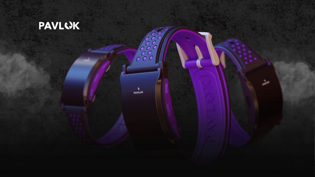 Pavlok_2026